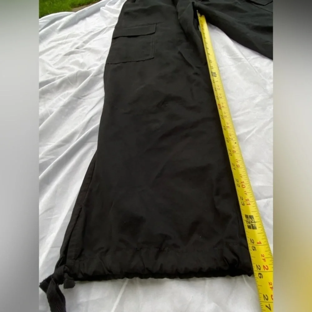 Urban Outfitters lightweight fabric